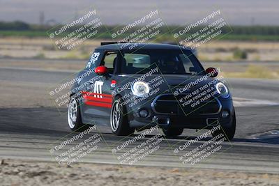 media/Sep-14-2025-Speed Ventures (Sun) [[b2951cd086]]/Black/Session 1 (Cotton Corners)/